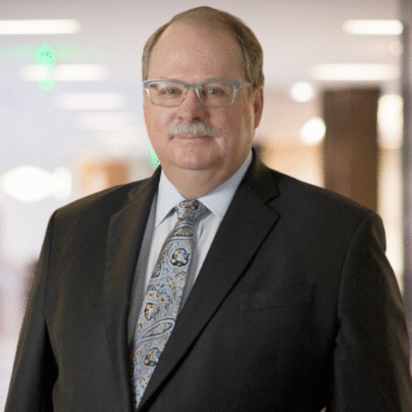 Eric Kay, J.D.